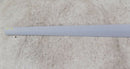 VAUXHALL VECTRA C MK2 02-08 5DR FRONT LEFT DOOR MOULDING TRIM 13101648 (S25-01)