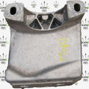 BMW 5 SERIES E60 M5 2003-2010 BODY FRONT REINFORCEMENT SUPPORT FIREWALL BRACKET