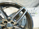 MERCEDES W176 AMG GENUINE ALLOY WHEEL RIM 18" 7.5Jx18CH ET52 A1764010700
