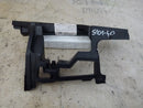 VW POLO MK6 5K 2017-ON FRONT BUMPER RIGHT BRACKET GENUINE 5K0807724