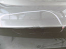 BMW 5 SERIES F10 SALOON 2009-2014 6 REAR BUMPER GENUINE PDC