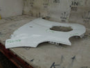 PEUGEOT EXPERT ELECTRIC 2018-ON FRONT FENDER WING PANEL LEFT SIDE