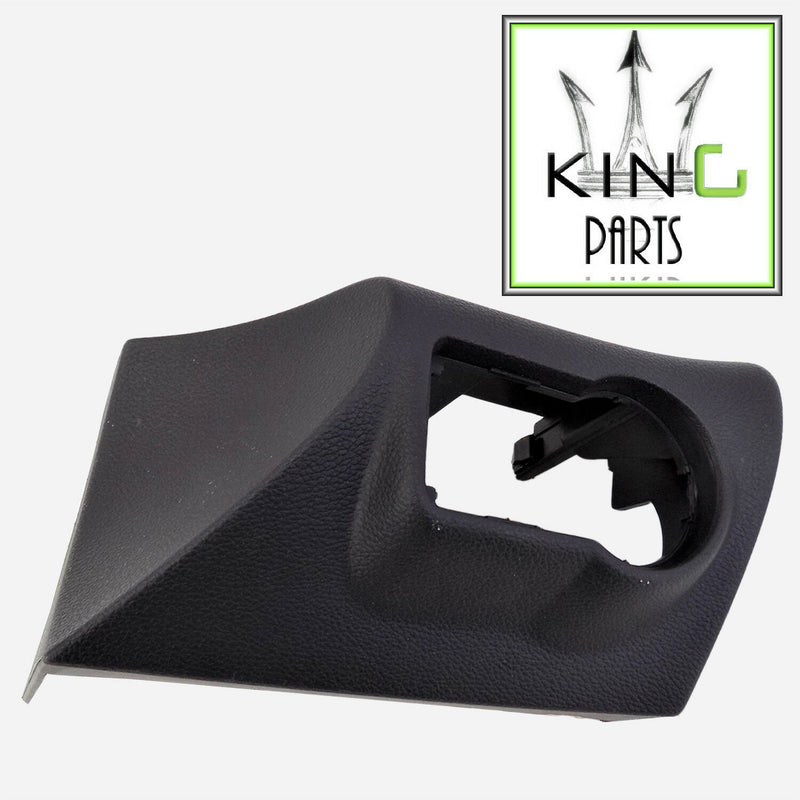 ASTRA J MK6 2009-2014 GENUINE SURROUND TRIM COVER HEADLIGHT HEADLAMP SWITCH