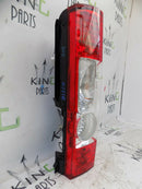 PEUGEOT BOXER MK3 2006-2014 REAR RIGHT LIGHT LAMP 1366453080