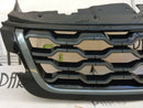 RANGE ROVER EVOQUE 2 L551 2019-ON FRONT BUMPER GRILL RADIATOR GRILLE GENUINE