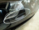 SKODA KAROQ (NU7) 2017-2021 GENUINE HEADLIGHT HALOGEN LEFT SIDE 8U0941005D