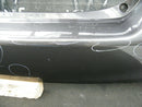 TOYOTA YARIS III 2014-ON FACELIFT REAR BUMPER GENUINE 52159-0D520
