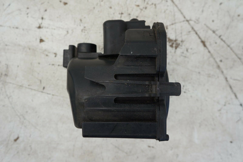 CITROEN C4 GRAND PICASSO 2006-2013 FUEL FILTER HOSE 9305-108C