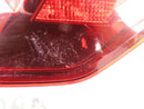 VW TIGUAN 2016-ON REAR TAILGATE LEFT SIDE LIGHT LED LAMP 5NA945307E