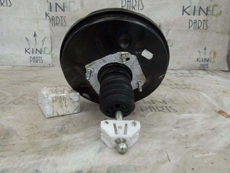 VOLKSWAGEN UP! 2011-2016 BRAKE SERVO GENUINE 1S2614105