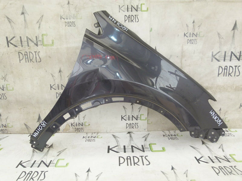 TOYOTA RAV4 MK4 XA40 2013-2018 GENUINE FRONT FENDER WING PANEL RIGHT SIDE WN1081