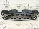 RANGE ROVER EVOQUE 2 L551 2019-ON FRONT BUMPER GRILL RADIATOR GRILLE GENUINE