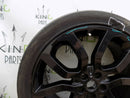 RANGE ROVER L405 L494 22" INCH ALLOY WHEEL + TYRE 275/40/R22 9.5JX22 ET 49