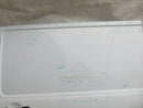 FORD TRANSIT CUSTOM GENUINE SLIDING DOOR PANEL LEFT PASSENGER SIDE