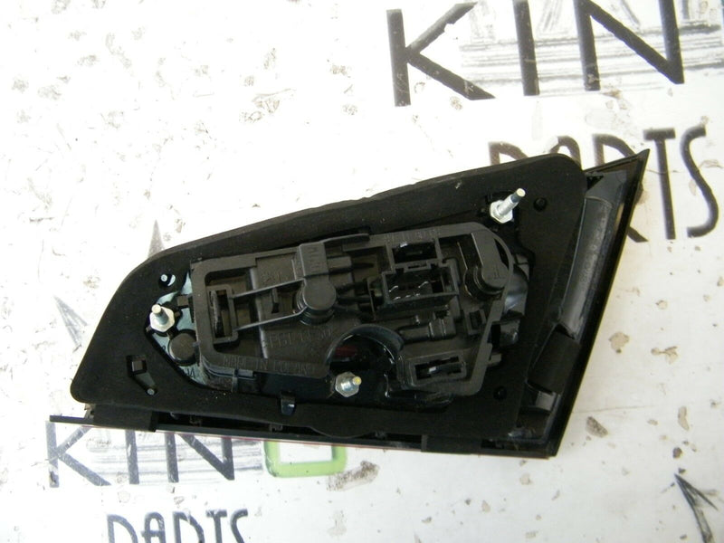 AUDI A3 (8V) 2012-2016 S-LINE 5DR TAILGATE REAR LEFT SIDE LED LIGHT 8V4945093A