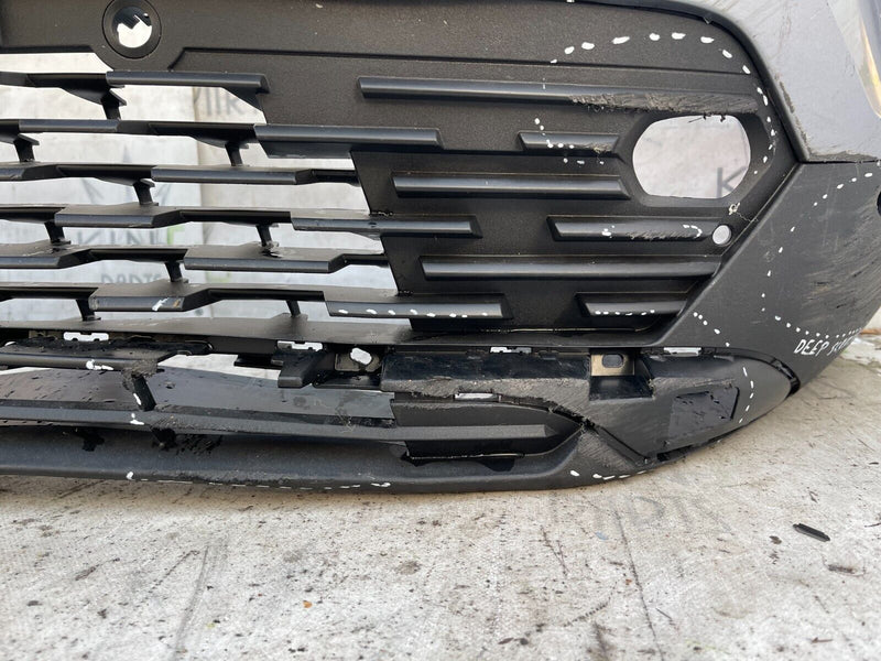 VAUXHALL MOKKA 2020-ON FRONT BUMPER PDC GENUINE 9835278480