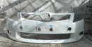 TOYOTA AURIS  2009-2012 FRONT BUMPER GENUINE 5211902A90