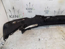 LAND ROVER DISCOVERY L550 SPORT SD4 SE 2014-2016 REAR BUMPER LOWER PDC