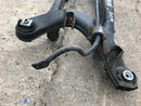 MERCEDES W212 2009-16 SUBFRAME REAR AXLE CARRIER & ANTI ROLL BAR A2123508403