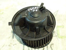 VW PASSAT B6 2005-2010 HEATER BLOWER FAN MOTOR GENUINE 1K2819015