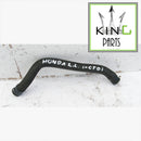 HONDA CR-V MK2 II 2002-2007 GENUINE ENGINE HOSE PIPE SHORT FUEL LINE !King Parts