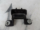 VAUXHALL ASTRA K 2015-2021 REAR LID HINGE 39039655 - GENUINE