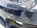 BMW MINI COOPER COUNTRYMAN F60 2017-ON FRONT BUMPER GENUINE 5111 7390520