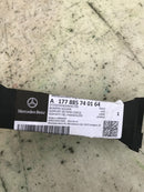 MERCEDES A CLASS W177 AMG REAR BUMPER RIGHT BRACKET 18 A177885740164