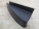 MINI COUNTRYMAN R60 2010-2014 GLOVEBOX TRIM COVER PANEL GENUINE 9811021