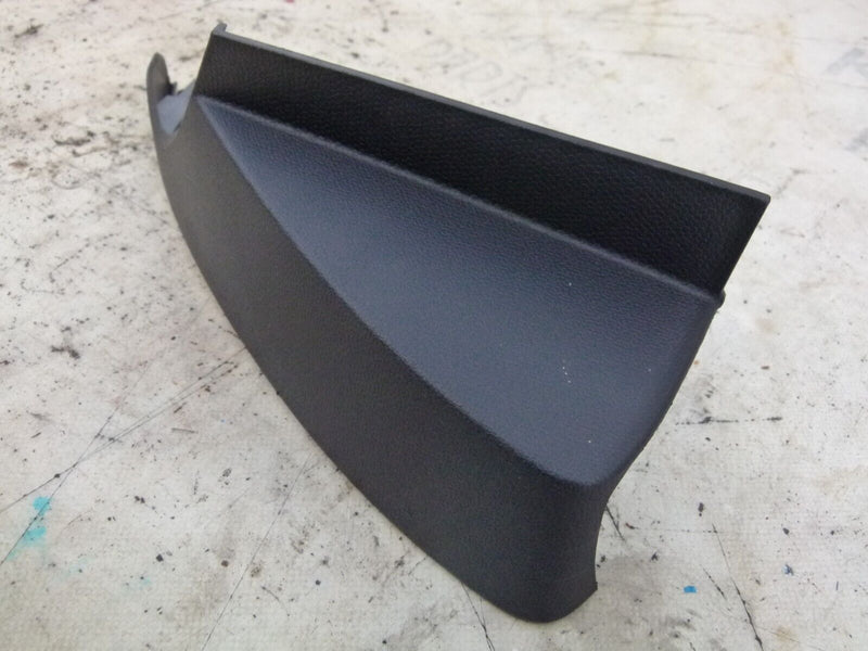 MINI COUNTRYMAN R60 2010-2014 GLOVEBOX TRIM COVER PANEL GENUINE 9811021