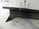 MERCEDES SPRINTER W906 REAR BUMPER STEP PANEL P/N: A9068802471