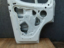 PEUGEOT BOXER FIAT DUCATO 2006-2013 LEFT PASSENGER SIDE FRONT DOOR PANEL