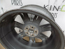 LAND ROVER 19" INCH RIM ALLOY WHEEL 8J X19 CH45 GREY JJ32-1007AA