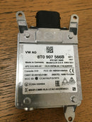 AUDI A4 B8 A5 8T Q5 8R REAR BLIND SPORT RADAR SENSOR 8T0907566B