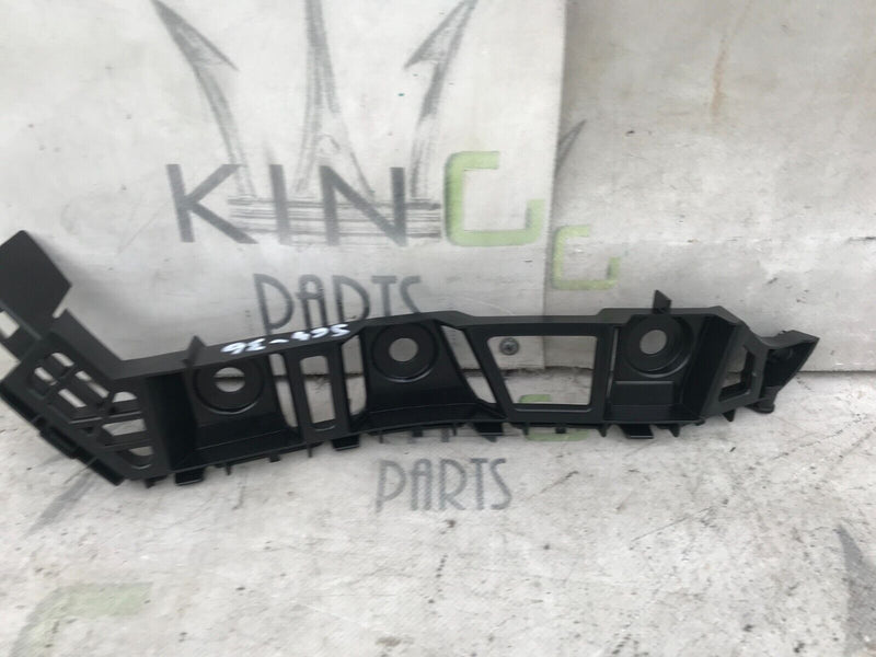 VW GOLF MK7 SV SPORTSVAN 2014-2020 REAR BUMPER LEFT BRACKET 510807393C