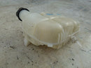 BMW X1 F48 2015-19 COOLANT FLUID TANK RESERVOIR BOTTLE GENUINE 7617362