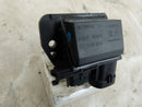 PEUGEOT / CITROEN FAN MOTOR HEATER RESISTOR MODULE GENUINE 9673999980