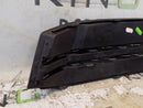 AUDI A4 S-LINE 2016-2018 RIGHT SIDE FOG GRILL GENUINE   8W0807682F