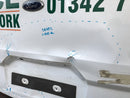 FORD TRANSIT CUSTOM 2013-ON GENUINE REAR DOOR PANEL BOOTLID TAILGATE