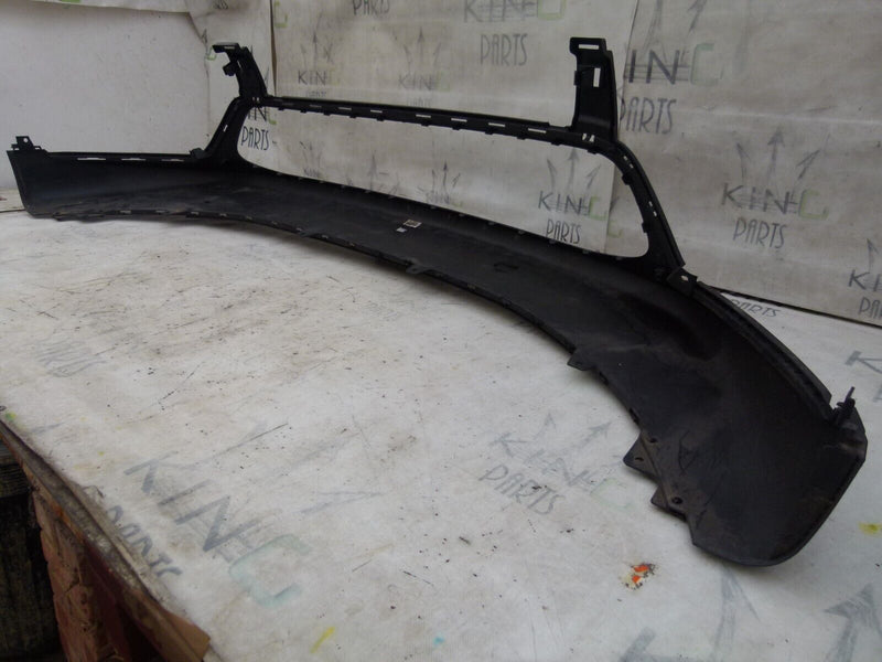 KIA NIRO MK1 FACELIFT 2018-22 FORNT BUMPER LOWER TRIM GENUINE 86512Q4000