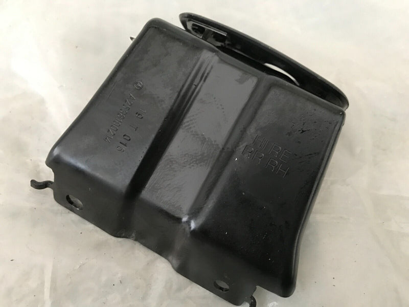 MERCEDES GLC X253 2016-21 REAR SIDE RIGHT ROOF SUPPORT BRACKET A2538100214