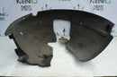 CITROEN C4 GRAND PICASSO 2006-2013 LEFT SIDE FRONT WHEEL DIRT SHIELD 9653142080