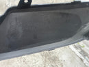 TOYOTA COROLLA E210 XII 2020-ON FRONT BUMPER GENUINE 52119-02Q10