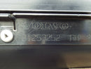 Volvo XC60 Side Skirt Sill Cover Right Side O/S (138) 31294849