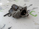 MERCEDES BENZ A CLASS W168 1998-2004 STARTER MOTOR A0051511101