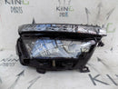 SKODA KAMIQ 2019-ON HEADLIGHT LAMP LED RIGHT SIDE 658941016 GENUINE