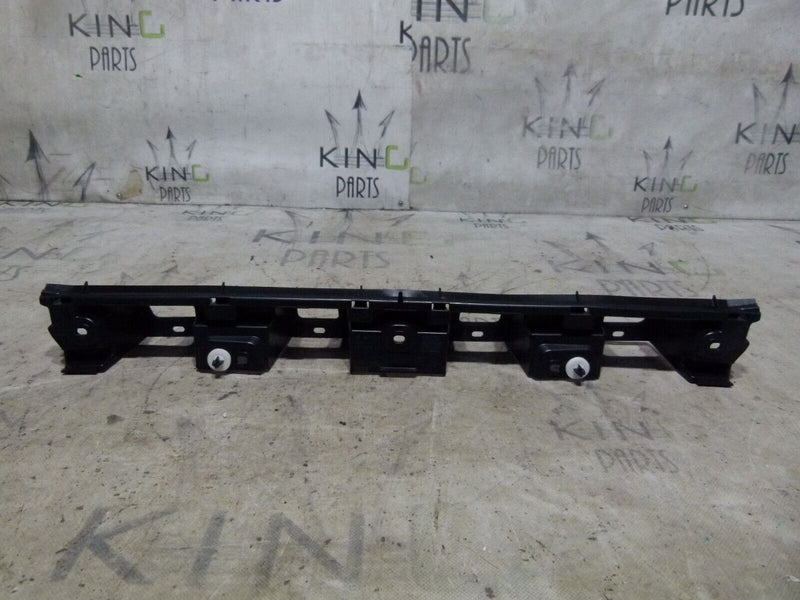 FORD FIESTA MK8 2017-21 REAR BUMPER SUPPORT BRACKET GENUINE H1BB17B861A