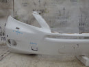 LEXUS RX MK3 2009-2012 FRONT BUMPER PDC GENUINE 5211948370