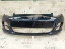 PORSCHE PANAMERA 970 2009-2012 FRONT BUMPER GENUINE PDC 970505311