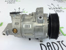 FIAT SUZUKI SX4 06-14 1.9 2.0 DIESEL AIR CON PUMP COMPRESSOR AC 447150-6220
